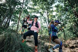 BIB: 
                            <button type="button" onclick="openModal(25989921)" class="btn btn-primary btn-sm float-right btn-popup" data-toggle="modal" data-target=".modal-high-quality">
                        <i class="fas fa-shopping-cart"></i> Add to Cart
                    </button>
                                            <button type="button" onclick="isThisMe(25989921, true)" class="btn btn-success btn-sm float-right btn-popup btn-isme hidden" data-toggle="tooltip" data-placement="bottom" title="นี่คือรูปของคุณใช่ไหม คลิกที่นี่เพื่อเอาเข้าอัลบั้ม">
                        <i class="fas fa-plus"></i> Add to album
                    </button>
                    <button type="button" onclick="isThisMe(25989921, false)" class="btn btn-warning btn-sm float-right btn-popup btn-isnotme hidden">
                        <i class="fas fa-ban"></i> Remove from album
                    </button>